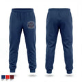 East Tawakoni Fire Rescue 38734137 Sweatpants - 1
