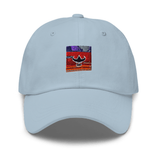 Operation lone star 69451561 Classic Dad Hat | Yupoong 6245CM