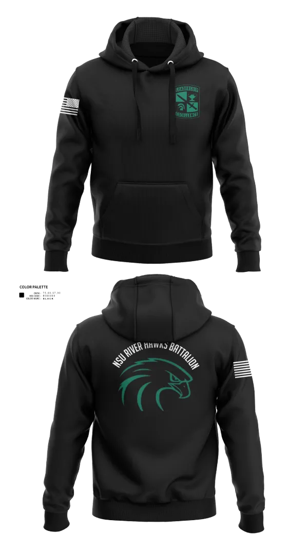 Hoodie, River Hawks, Army, Teamtime, Team time, sublimation, custom sports apparel, team uniforms, spirit wear, spiritwear, sports uniforms, custom shirts, team store, custom team store, fundraiser sports, apparel fundraiser