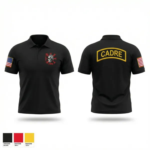 Short Sleeve Performance Polo, 341 MSOS/S3T, Air Force, Teamtime, Team time, sublimation, custom sports apparel, team uniforms, spirit wear, spiritwear, sports uniforms, custom shirts, team store, custom team store, fundraiser sports, apparel fundraiser