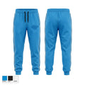 Troublemakers Sweatpants - 2