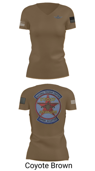 Womens Short Sleeve Vneck Shirt, Sokol Platoon, , Teamtime, Team time, sublimation, custom sports apparel, team uniforms, spirit wear, spiritwear, sports uniforms, custom shirts, team store, custom team store, fundraiser sports, apparel fundraiser