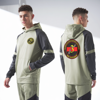 Hoodie, 3rd TSB, , Teamtime, Team time, sublimation, custom sports apparel, team uniforms, spirit wear, spiritwear, sports uniforms, custom shirts, team store, custom team store, fundraiser sports, apparel fundraiser