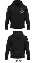 148th IN RGT 38204937 Hoodie - 36