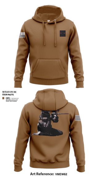 Hoodie, Franklin, , Teamtime, Team time, sublimation, custom sports apparel, team uniforms, spirit wear, spiritwear, sports uniforms, custom shirts, team store, custom team store, fundraiser sports, apparel fundraiser