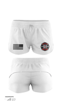 Gallatin Fire Department Station 4 20459748 Ranger Panties - 22