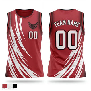 Mens Basketball Jersey, Under8ed Elite, Women's Basketball, Teamtime, Team time, sublimation, custom sports apparel, team uniforms, spirit wear, spiritwear, sports uniforms, custom shirts, team store, custom team store, fundraiser sports, apparel fundraiser
