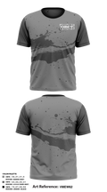 OBCT 65578534 Short Sleeve Performance Shirt - 1