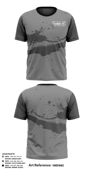 Old School Cotton Feel Shirt, OBCT, , Teamtime, Team time, sublimation, custom sports apparel, team uniforms, spirit wear, spiritwear, sports uniforms, custom shirts, team store, custom team store, fundraiser sports, apparel fundraiser