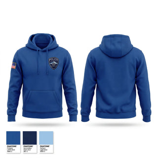 Hoodie, UWPD, Police, Teamtime, Team time, sublimation, custom sports apparel, team uniforms, spirit wear, spiritwear, sports uniforms, custom shirts, team store, custom team store, fundraiser sports, apparel fundraiser