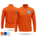 NFSAR marine unit 85711877 Windbreaker - 1