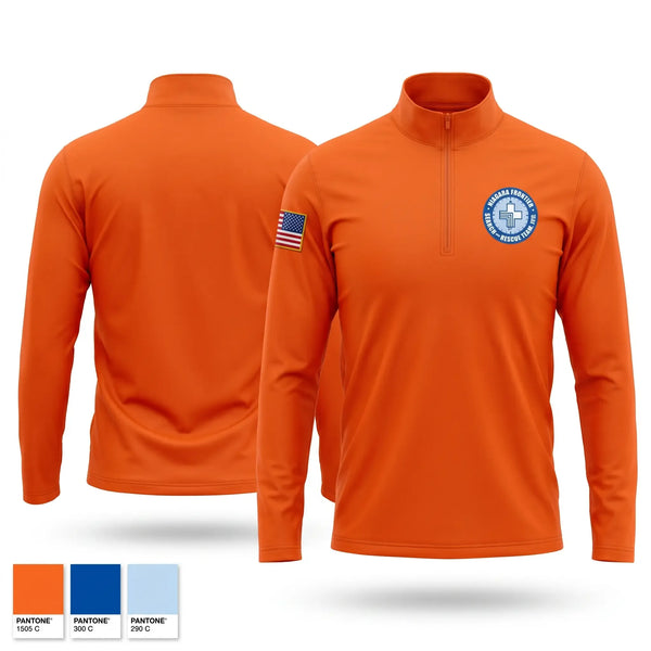 Windbreaker, NFSAR marine unit, Police, Teamtime, Team time, sublimation, custom sports apparel, team uniforms, spirit wear, spiritwear, sports uniforms, custom shirts, team store, custom team store, fundraiser sports, apparel fundraiser