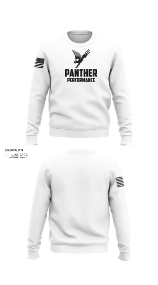 Crew Neck Sweatshirt, 3BCT H2F, Army, Teamtime, Team time, sublimation, custom sports apparel, team uniforms, spirit wear, spiritwear, sports uniforms, custom shirts, team store, custom team store, fundraiser sports, apparel fundraiser