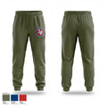 Richardson Police Cadets 21630979 Sweatpants - 1