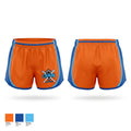 Poynette chaos Women's Shorts - 1