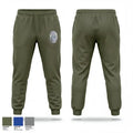 COCOA SWAT 40556394 Sweatpants - 1