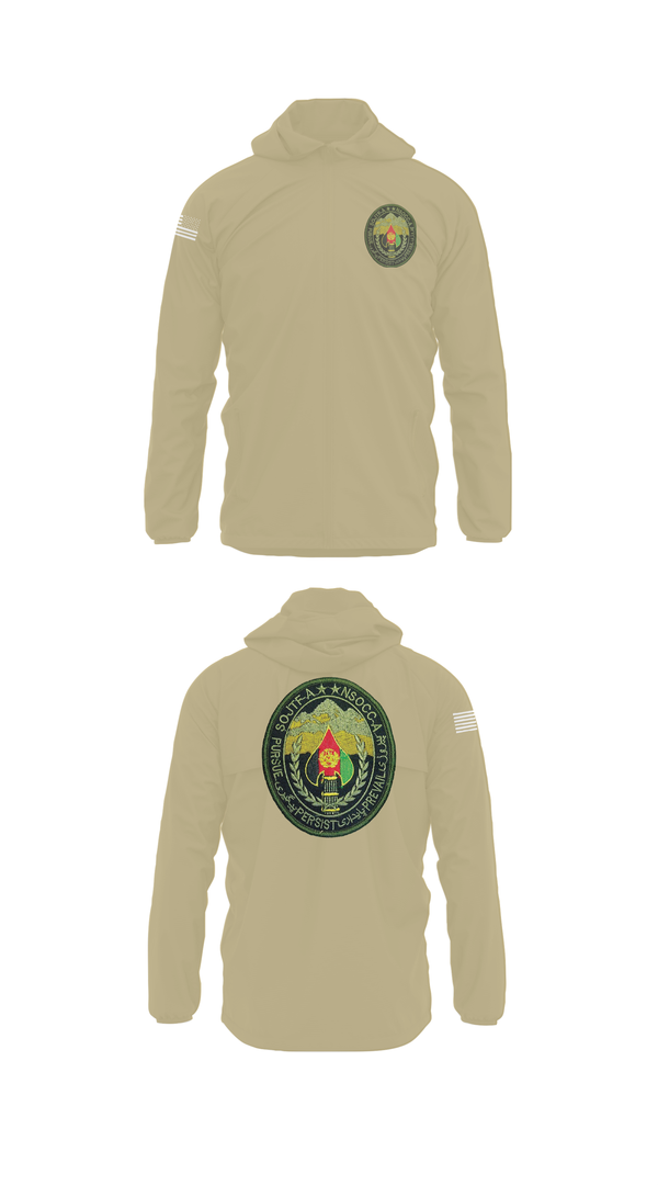 Windbreaker, JTF Bagram, , Teamtime, Team time, sublimation, custom sports apparel, team uniforms, spirit wear, spiritwear, sports uniforms, custom shirts, team store, custom team store, fundraiser sports, apparel fundraiser
