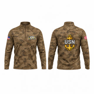 Windbreaker, 2025 S3 Ops, Navy, Teamtime, Team time, sublimation, custom sports apparel, team uniforms, spirit wear, spiritwear, sports uniforms, custom shirts, team store, custom team store, fundraiser sports, apparel fundraiser