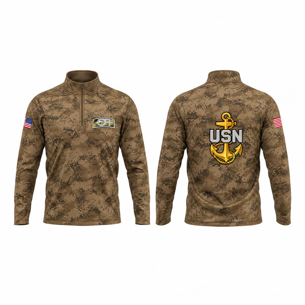 Windbreaker, 2025 S3 Ops, Navy, Teamtime, Team time, sublimation, custom sports apparel, team uniforms, spirit wear, spiritwear, sports uniforms, custom shirts, team store, custom team store, fundraiser sports, apparel fundraiser