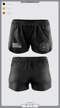 FSC 1-1 SFG(A) 17044036 Ranger Panties - 1