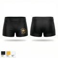 Brunswick County Sheriff - Animal Protective Services 7672438 Ranger Panties - 1