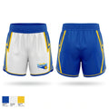 Cullman Eliminators Women's Shorts - 1