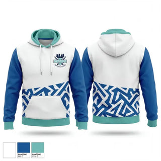 Hoodie, NewSouth Softball League, , Teamtime, Team time, sublimation, custom sports apparel, team uniforms, spirit wear, spiritwear, sports uniforms, custom shirts, team store, custom team store, fundraiser sports, apparel fundraiser