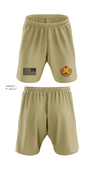 Athletic Shorts With Pockets, JBLM GARRISON, Army, Teamtime, Team time, sublimation, custom sports apparel, team uniforms, spirit wear, spiritwear, sports uniforms, custom shirts, team store, custom team store, fundraiser sports, apparel fundraiser