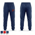 Trinidad Fire Rescue 2505644 Sweatpants - 1