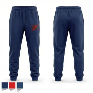 Sweatpants, Trinidad Fire Rescue, Fire Department, Teamtime, Team time, sublimation, custom sports apparel, team uniforms, spirit wear, spiritwear, sports uniforms, custom shirts, team store, custom team store, fundraiser sports, apparel fundraiser