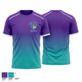 Party Pickles Short Sleeve Performance Shirt - 1