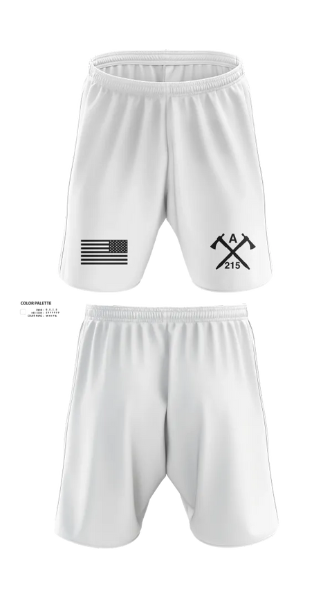 Athletic Shorts With Pockets, CAT 215, , Teamtime, Team time, sublimation, custom sports apparel, team uniforms, spirit wear, spiritwear, sports uniforms, custom shirts, team store, custom team store, fundraiser sports, apparel fundraiser