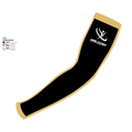 Airblastoff Lions 14236654 Arm Sleeve - 3