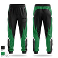 ESTA Sweatpants - 2