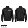 ODA 545 5th Special Forces Group 7882792 Windbreaker - 1