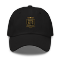 Florida Counterdrug Training Center Dad hat