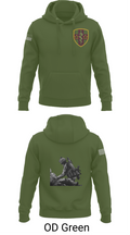 7455th MORU 95873552 Hoodie - 58