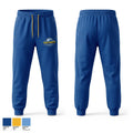 Clay County Vibe Sweatpants - 2