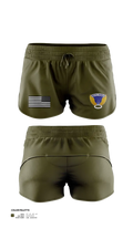 2/11 IBCT (ABN) 29344023 Ranger Panties - 21