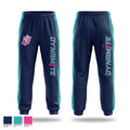 Dynamite 90202224 Sweatpants - 1