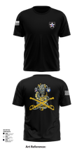 5-17 68237132 Short Sleeve Performance Shirt - 32