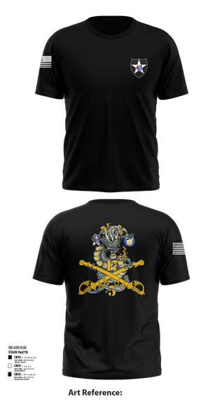 Short Sleeve Performance Shirt, 5-17, , Teamtime, Team time, sublimation, custom sports apparel, team uniforms, spirit wear, spiritwear, sports uniforms, custom shirts, team store, custom team store, fundraiser sports, apparel fundraiser