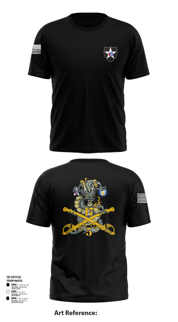 Short Sleeve Performance Shirt, 5-17, , Teamtime, Team time, sublimation, custom sports apparel, team uniforms, spirit wear, spiritwear, sports uniforms, custom shirts, team store, custom team store, fundraiser sports, apparel fundraiser