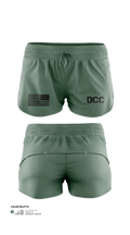 PGPD EST Ranger Panties - 21