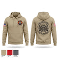 2-162 IN Hoodie - 1