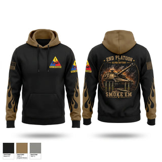 Hoodie, 4-1 FA, Army, Teamtime, Team time, sublimation, custom sports apparel, team uniforms, spirit wear, spiritwear, sports uniforms, custom shirts, team store, custom team store, fundraiser sports, apparel fundraiser