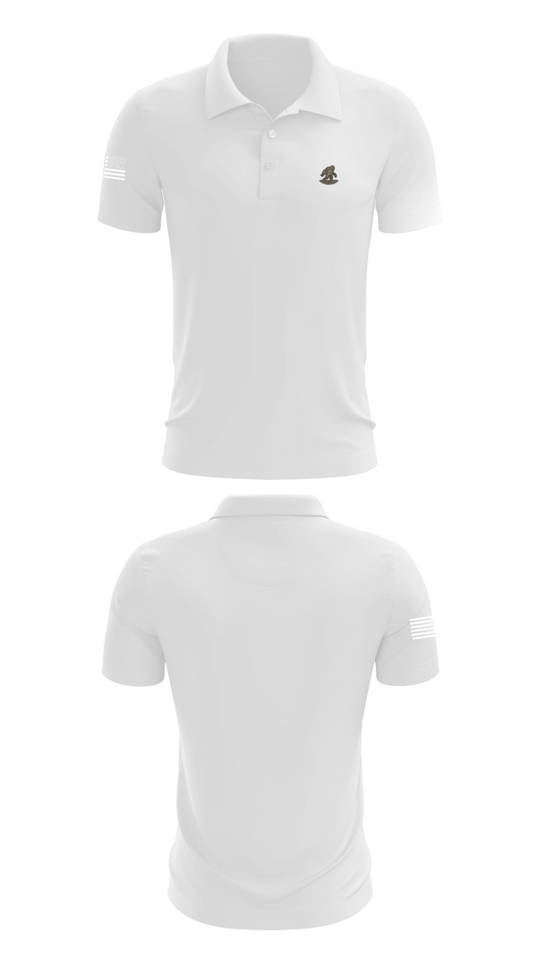 Short Sleeve Performance Polo, BAMB, Police, Teamtime, Team time, sublimation, custom sports apparel, team uniforms, spirit wear, spiritwear, sports uniforms, custom shirts, team store, custom team store, fundraiser sports, apparel fundraiser