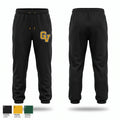 Capistrano Valley Cougars 37354871 Sweatpants - 2