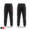 C BTRY, 1-22 FA Sweatpants - 1