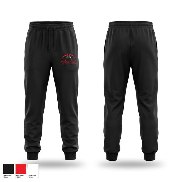 Sweatpants, C BTRY, 1-22 FA, Army, Teamtime, Team time, sublimation, custom sports apparel, team uniforms, spirit wear, spiritwear, sports uniforms, custom shirts, team store, custom team store, fundraiser sports, apparel fundraiser